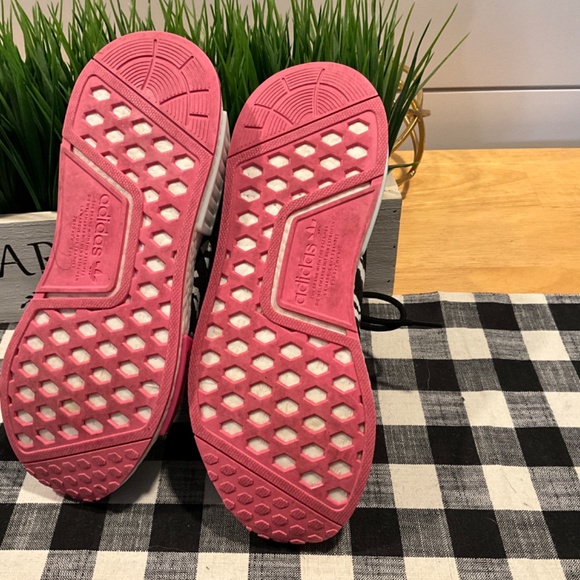 Don’t need anymore impulse buy - Picture 3 of 5